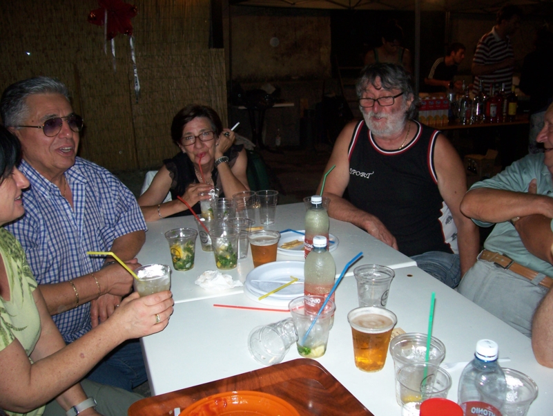  Image name: Estate160.jpg 
 width: 801 pixel 
 height: 602 pixel 
 Size: 387186 bytes 
 Click to enlarge 